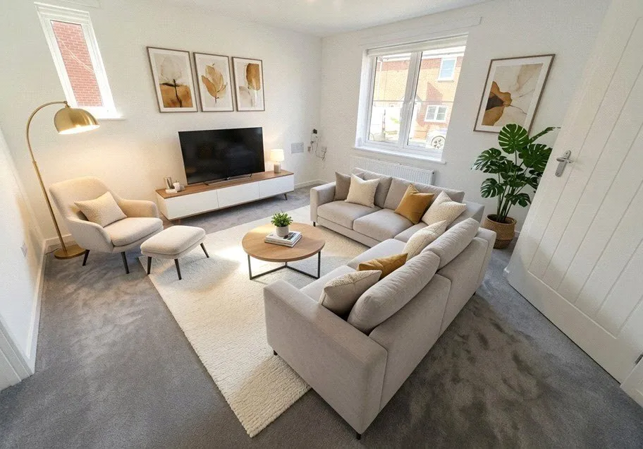 St Peters Place, Salisbury, SP2, photo 5