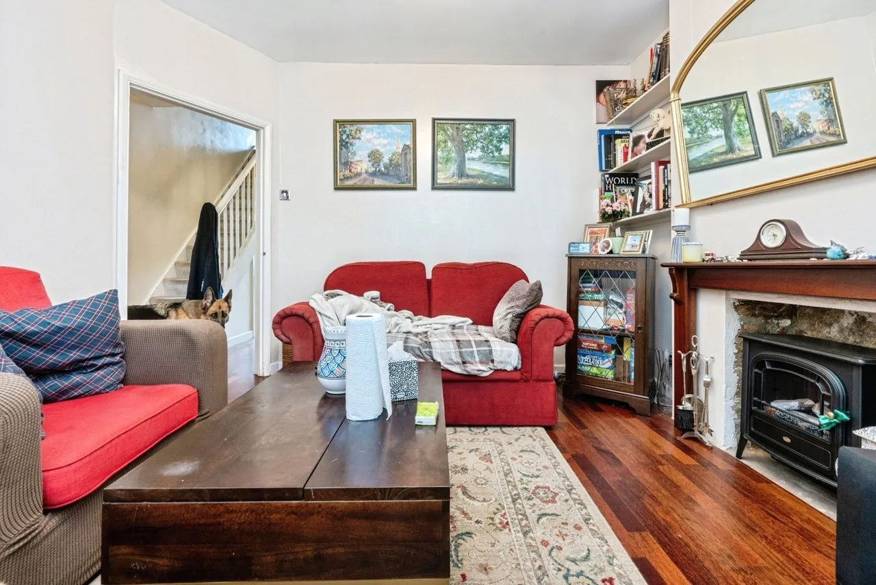York Street, Bedford, MK40, photo 6