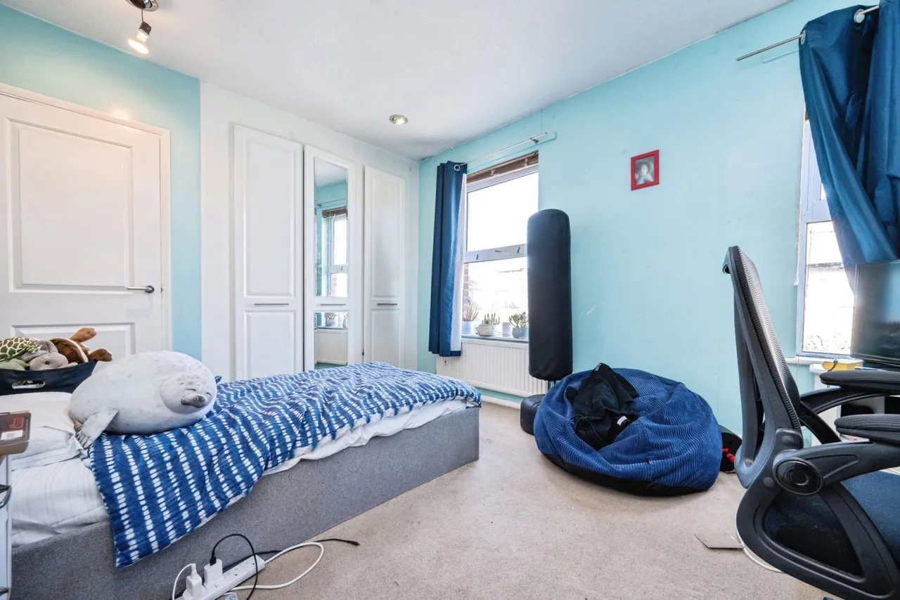 York Street, Bedford, MK40, photo 13