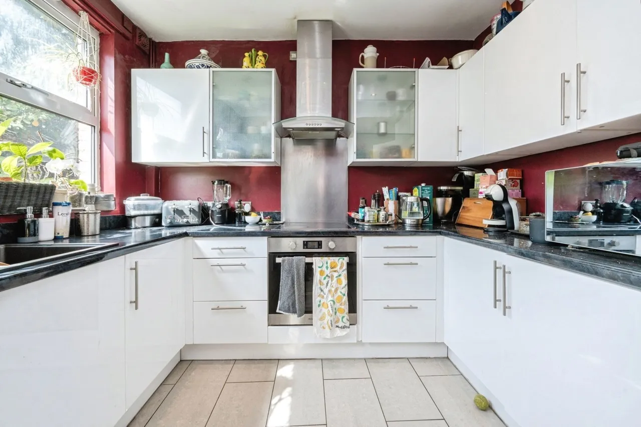 York Street, Bedford, MK40, photo 7
