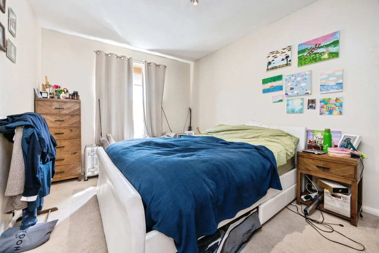 York Street, Bedford, MK40, photo 11