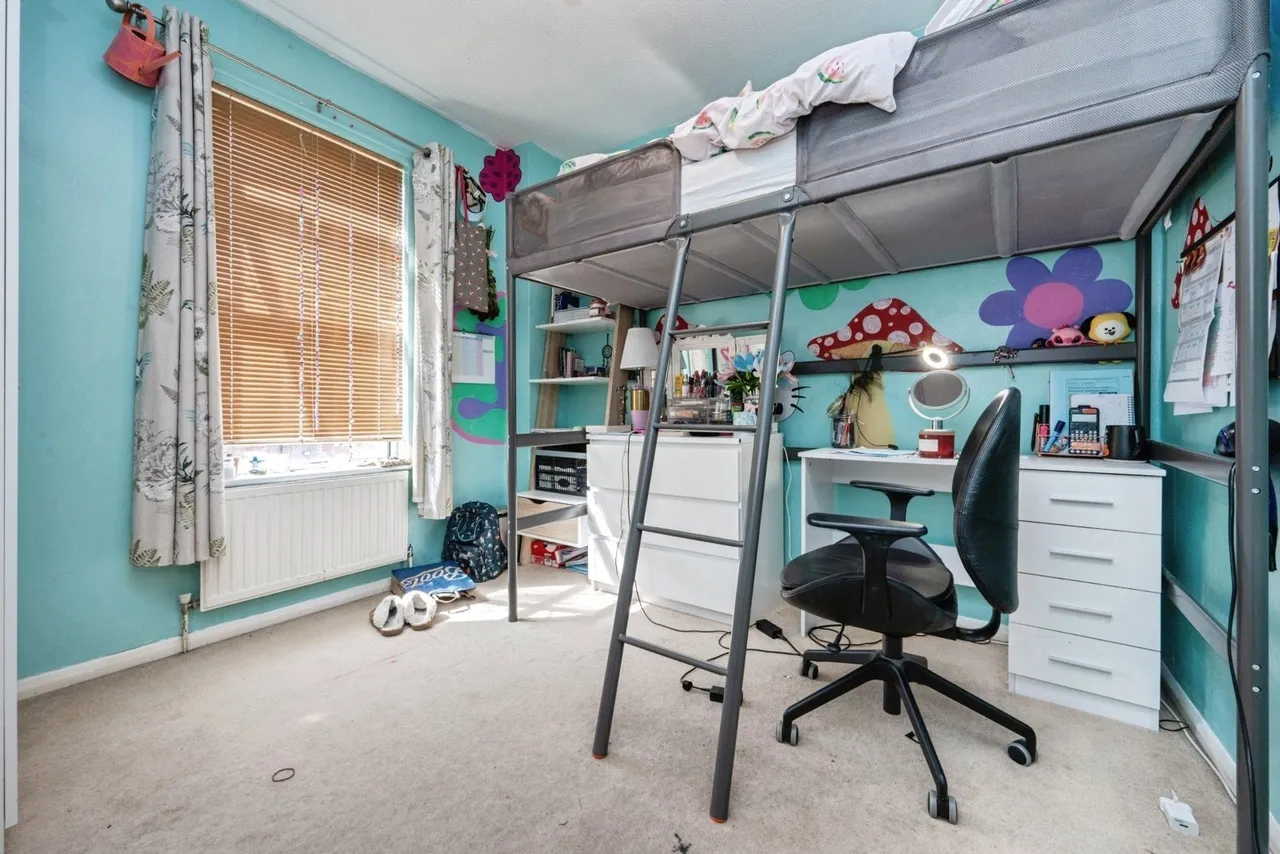 York Street, Bedford, MK40, photo 15