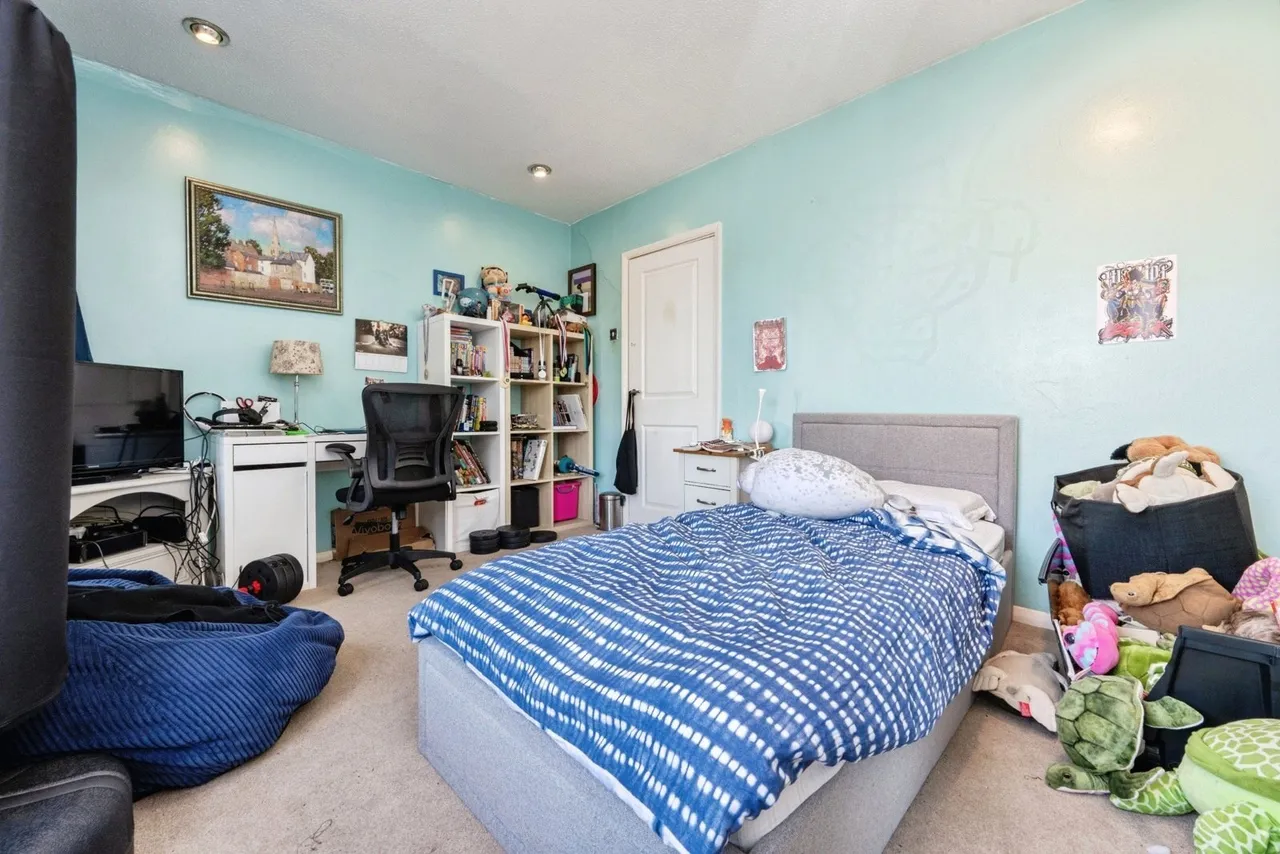 York Street, Bedford, MK40, photo 14