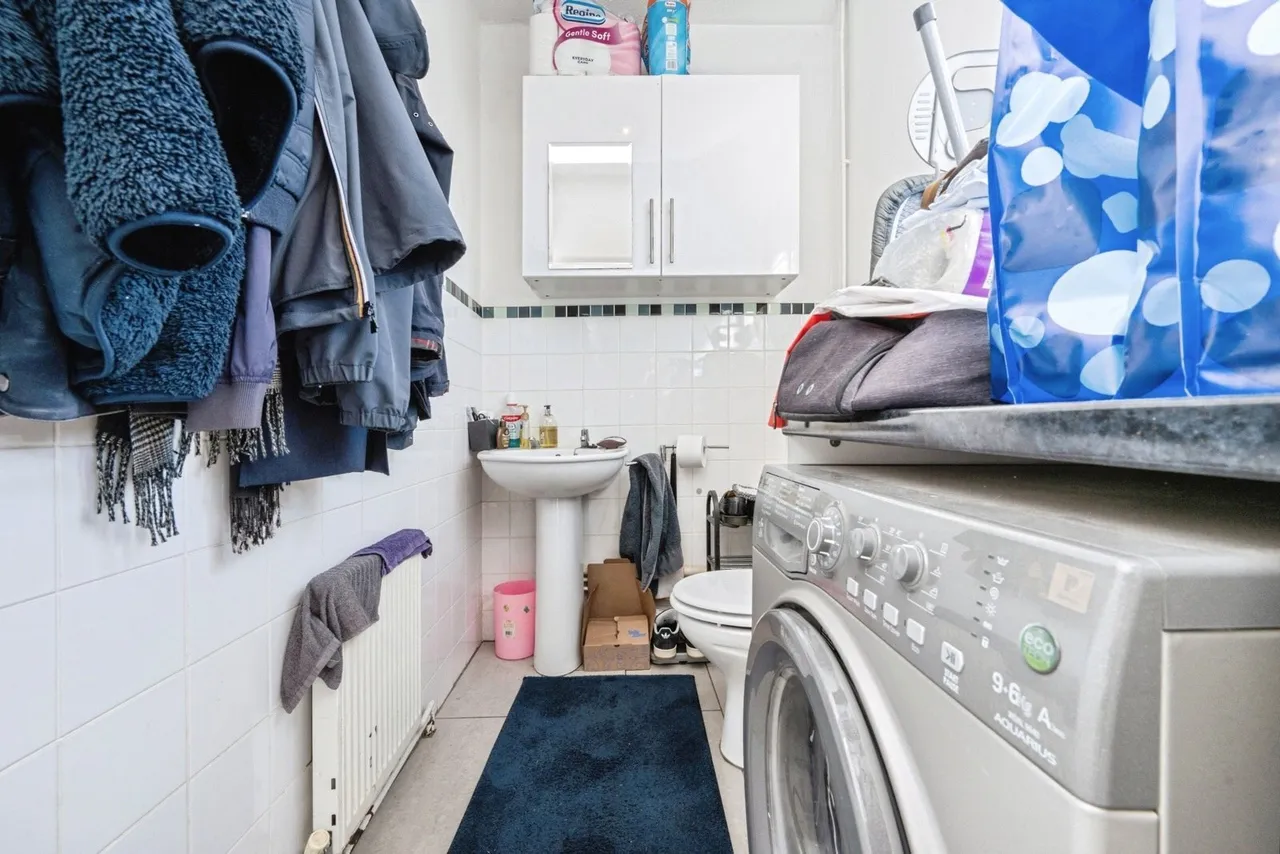 York Street, Bedford, MK40, photo 8