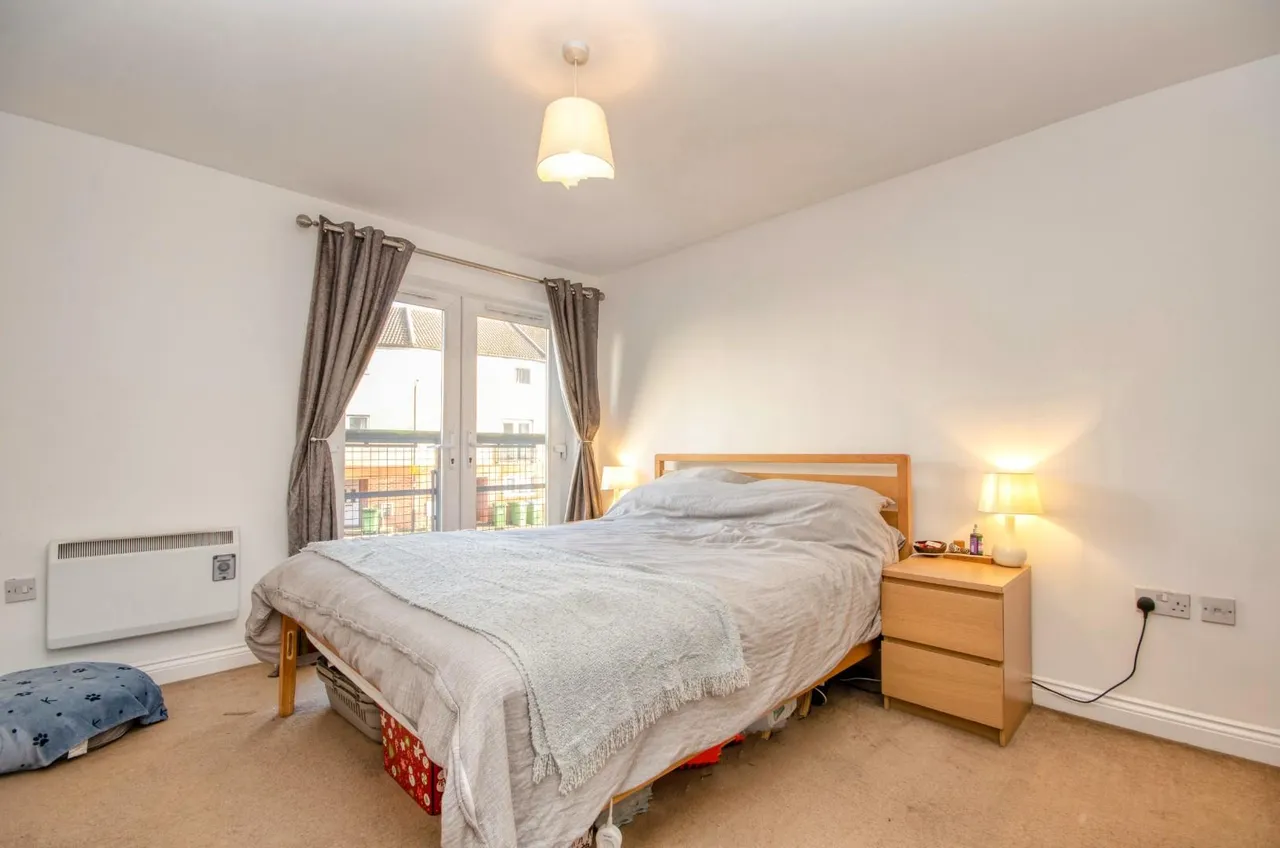 White Star Place, Southampton, Hampshire, SO14 3GN, photo 7