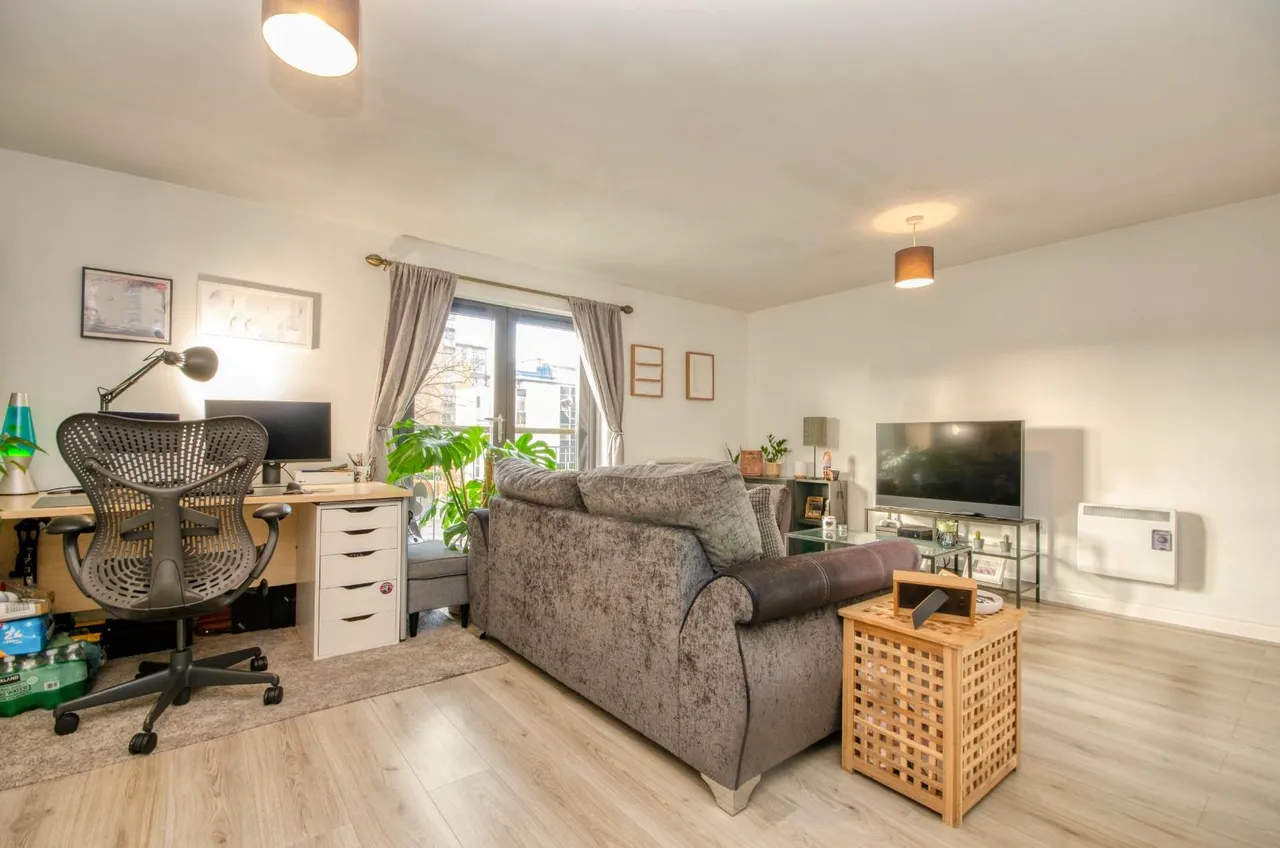 White Star Place, Southampton, Hampshire, SO14 3GN, photo 4