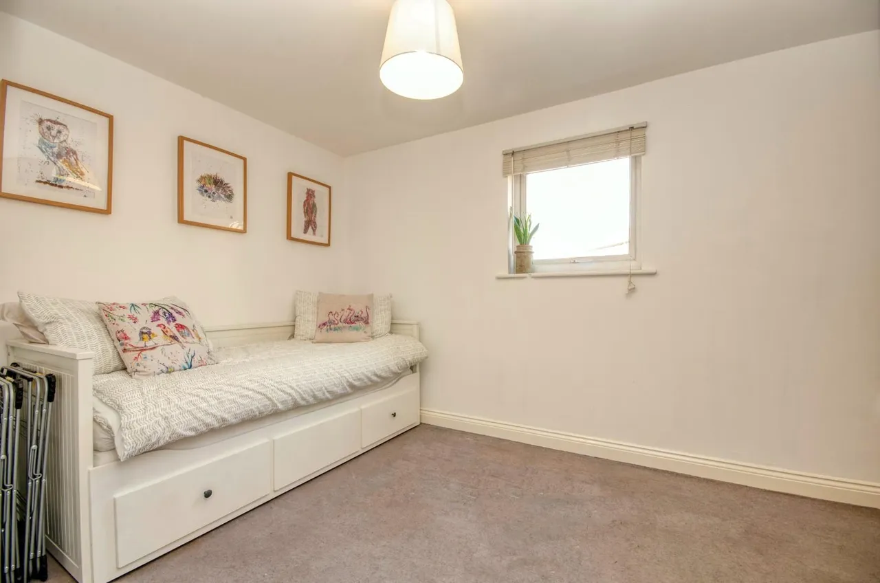 White Star Place, Southampton, Hampshire, SO14 3GN, photo 8