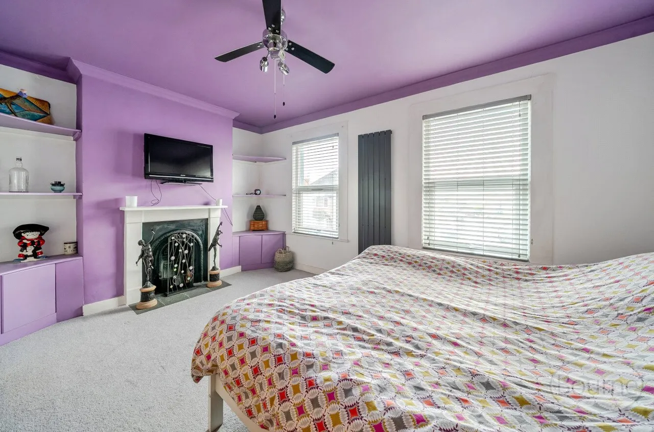 Ash Road, Aldershot, GU12, photo 6