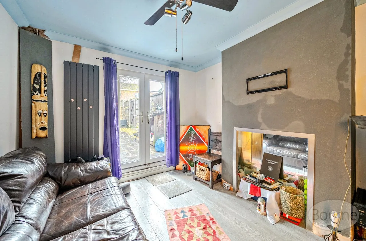 Ash Road, Aldershot, GU12, photo 7