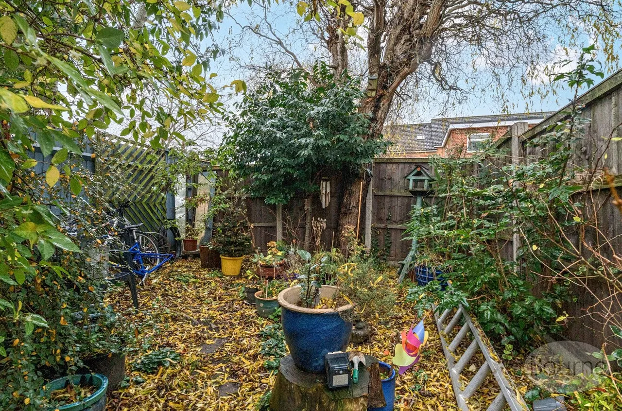 Ash Road, Aldershot, GU12, photo 11