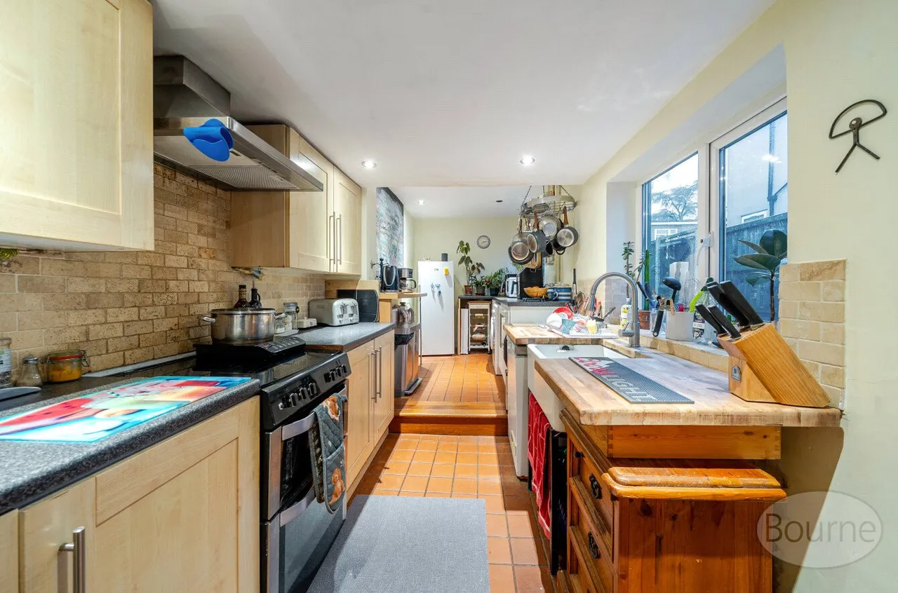 Ash Road, Aldershot, GU12, photo 3