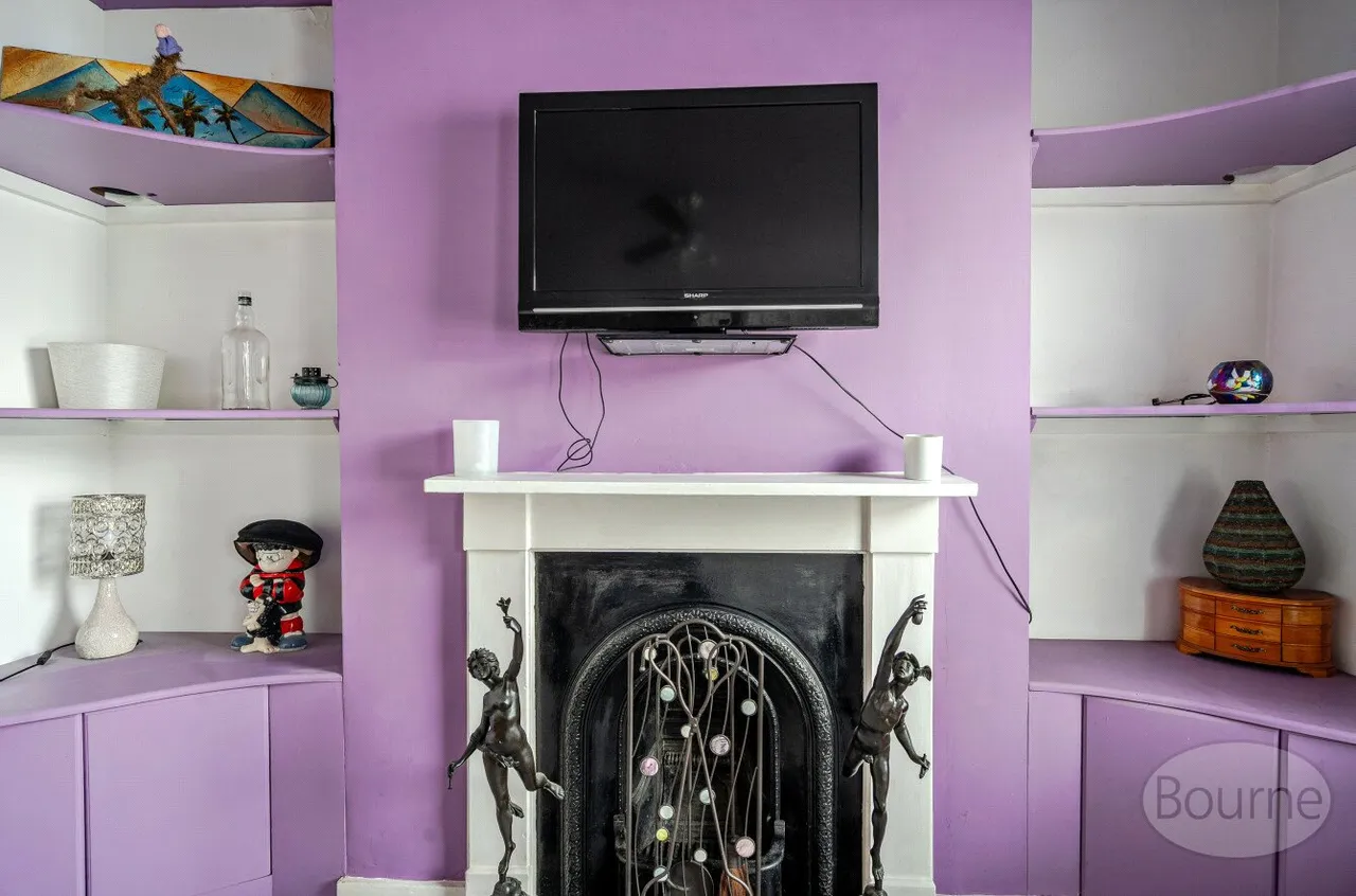 Ash Road, Aldershot, GU12, photo 14