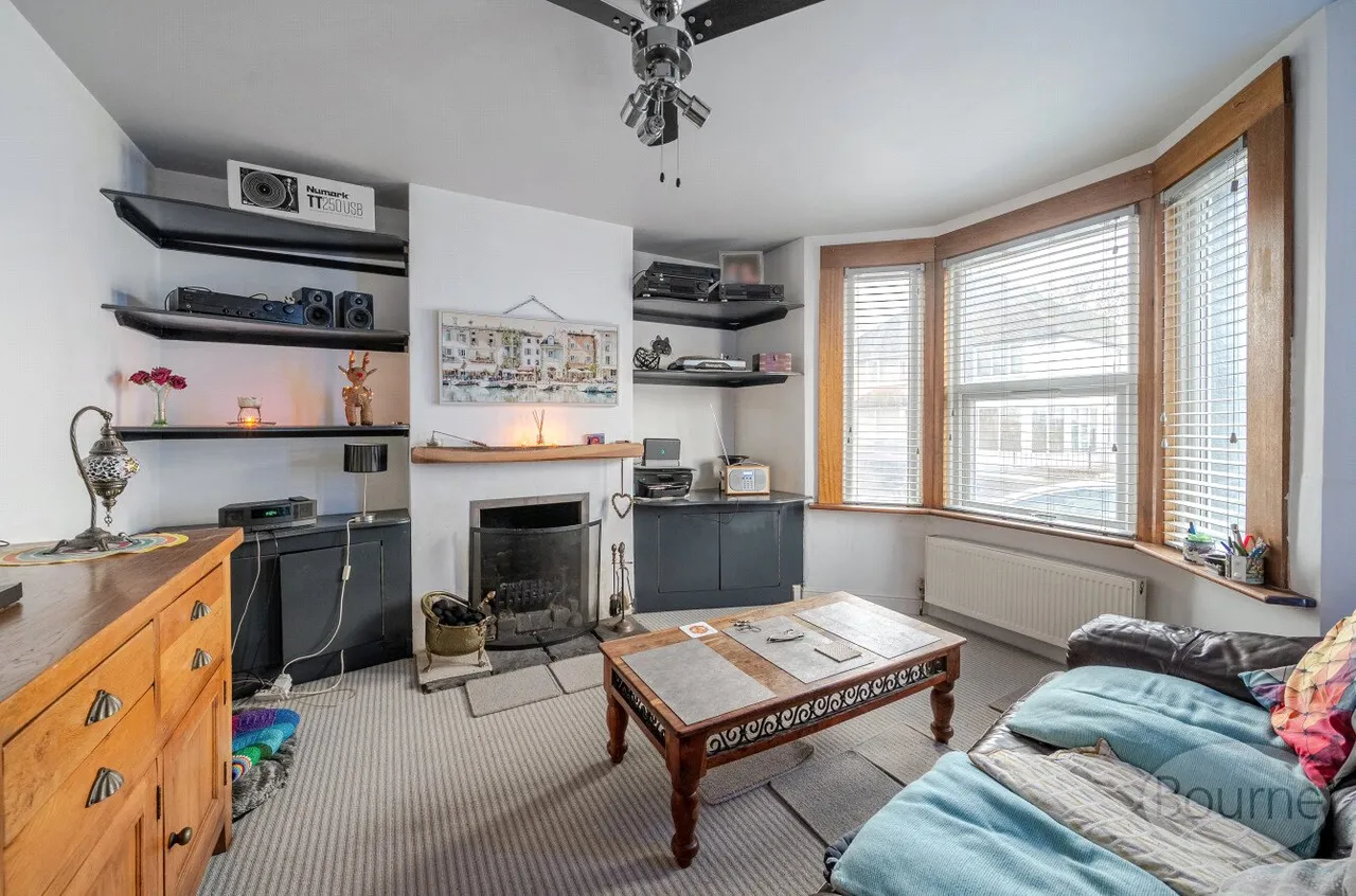 Ash Road, Aldershot, GU12, photo 13