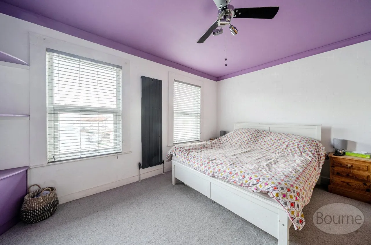 Ash Road, Aldershot, GU12, photo 12