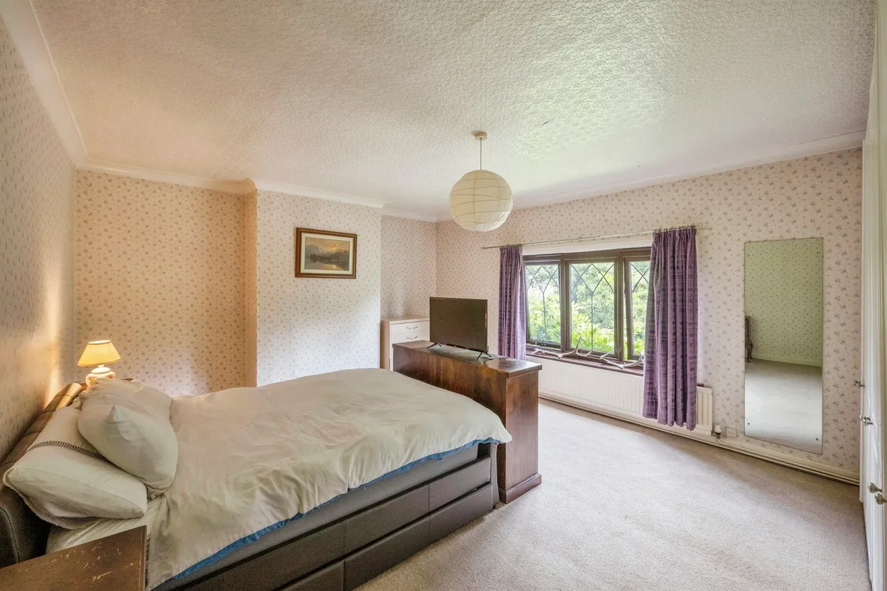 Cuckoo Lane, Hatfield, DN7, photo 9