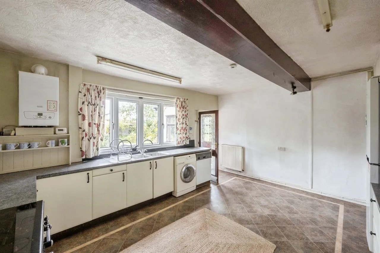 Cuckoo Lane, Hatfield, DN7, photo 7