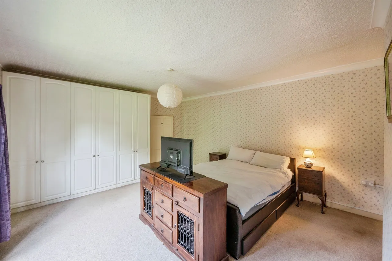 Cuckoo Lane, Hatfield, DN7, photo 10