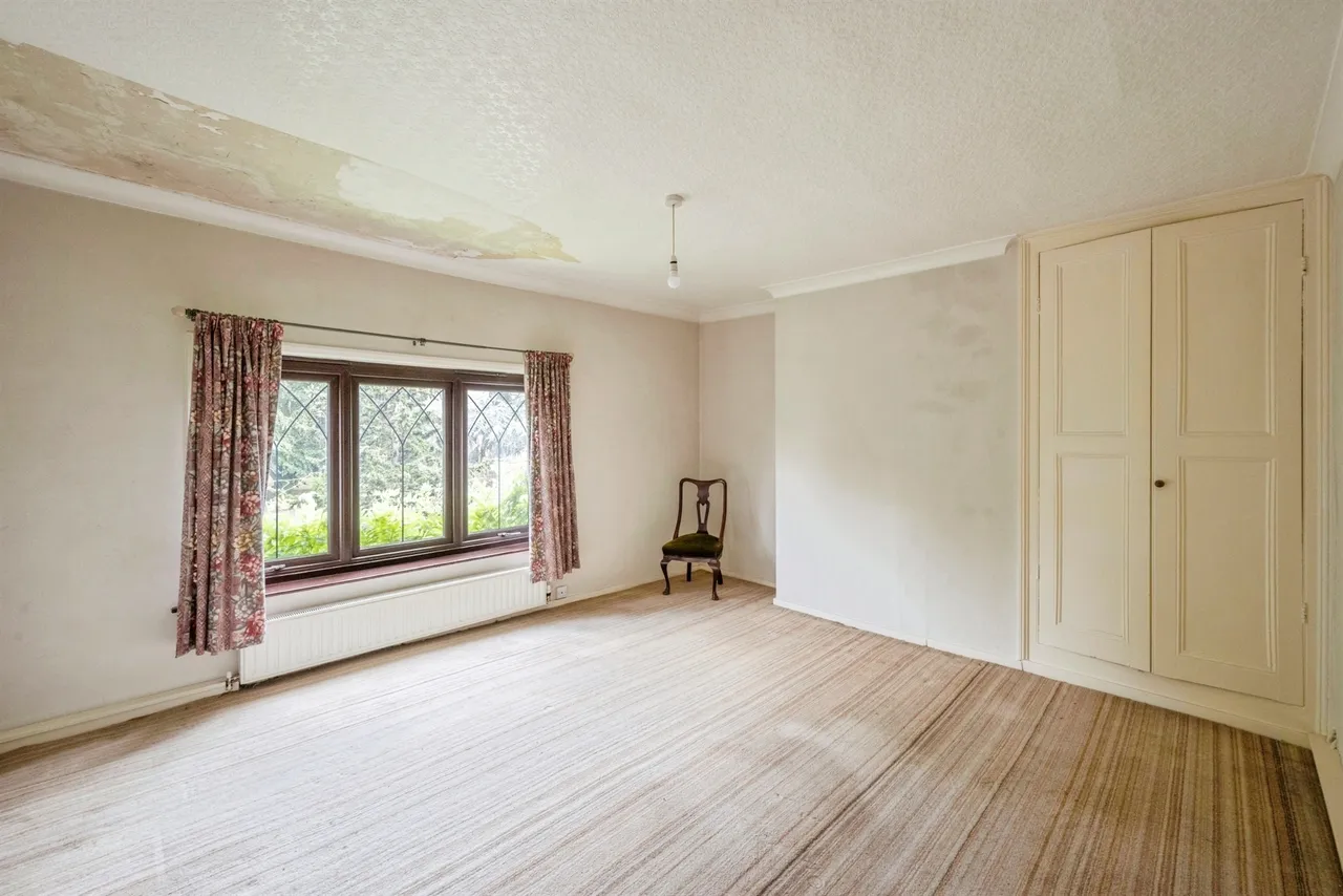 Cuckoo Lane, Hatfield, DN7, photo 11