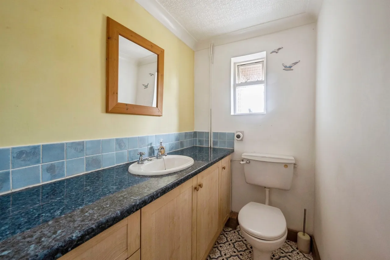 Cuckoo Lane, Hatfield, DN7, photo 8