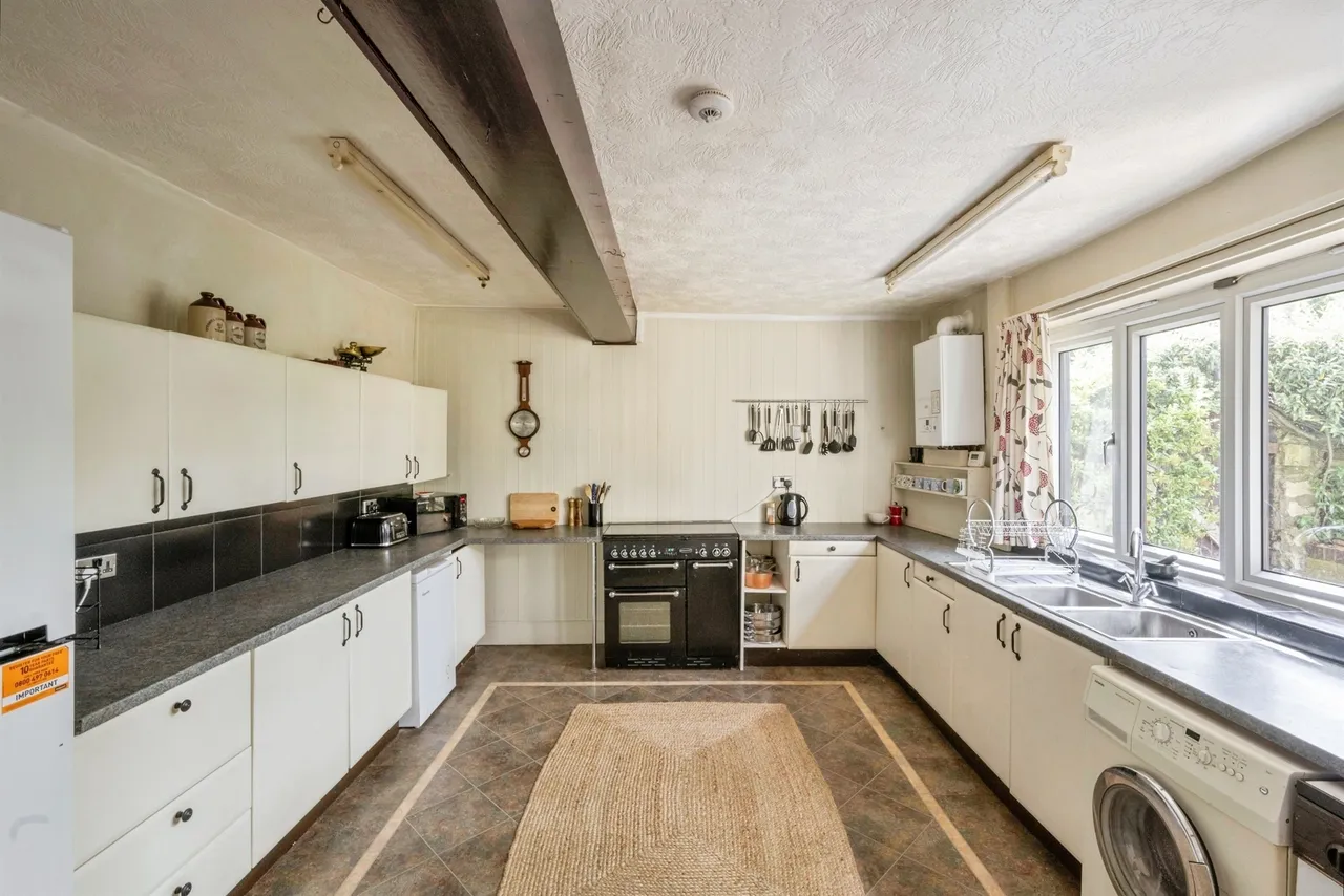 Cuckoo Lane, Hatfield, DN7, photo 6