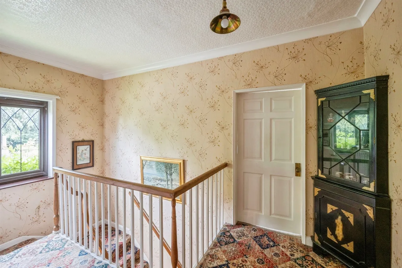Cuckoo Lane, Hatfield, DN7, photo 16