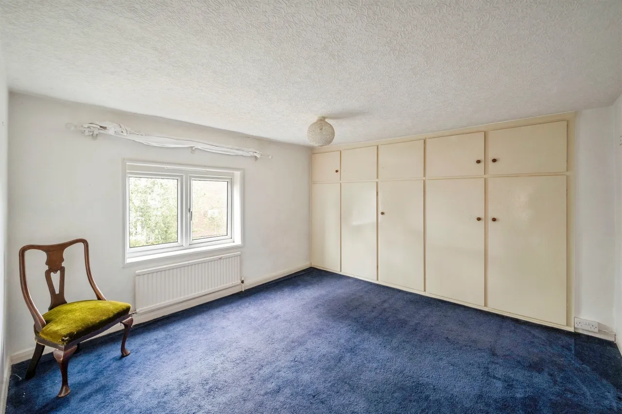 Cuckoo Lane, Hatfield, DN7, photo 12