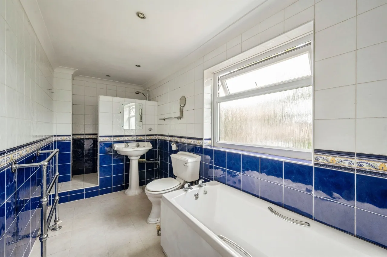 Cuckoo Lane, Hatfield, DN7, photo 15