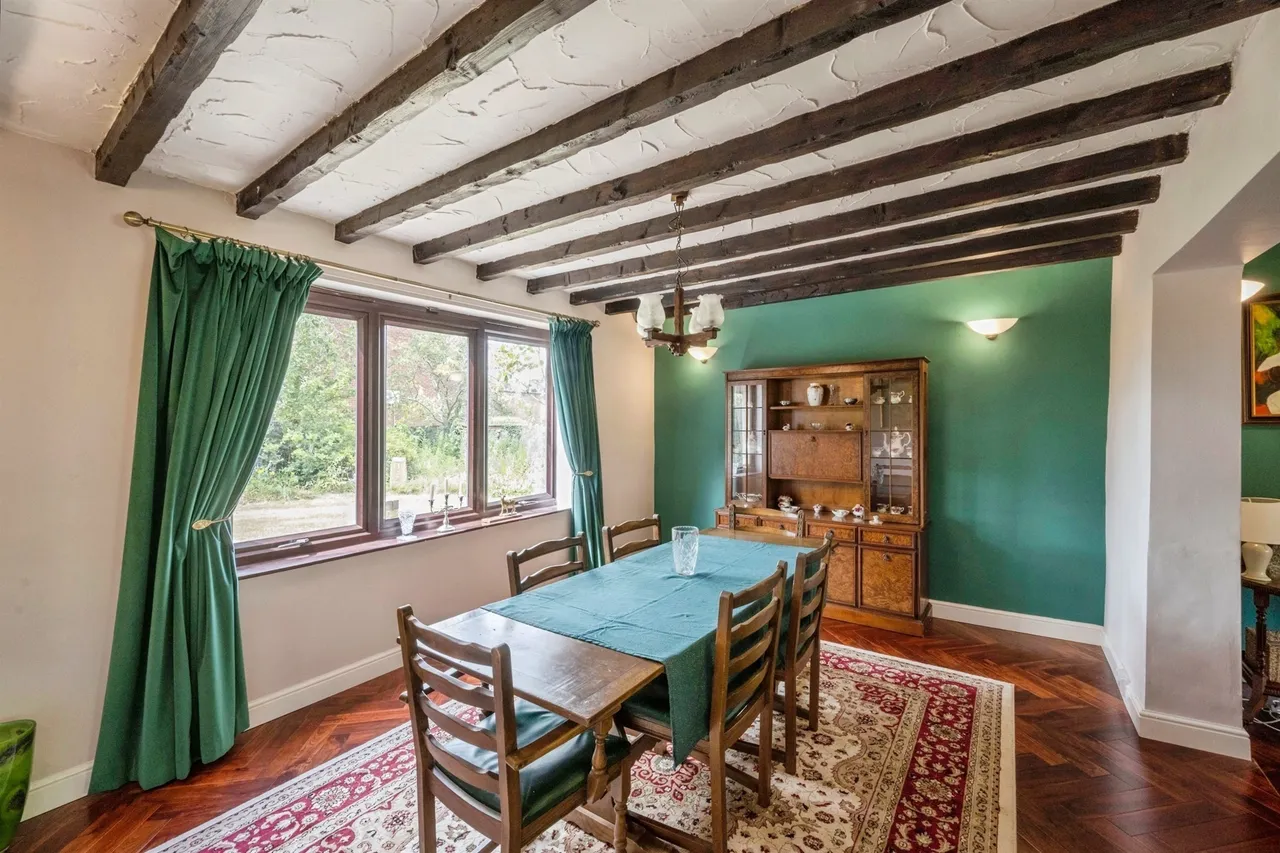 Cuckoo Lane, Hatfield, DN7, photo 5