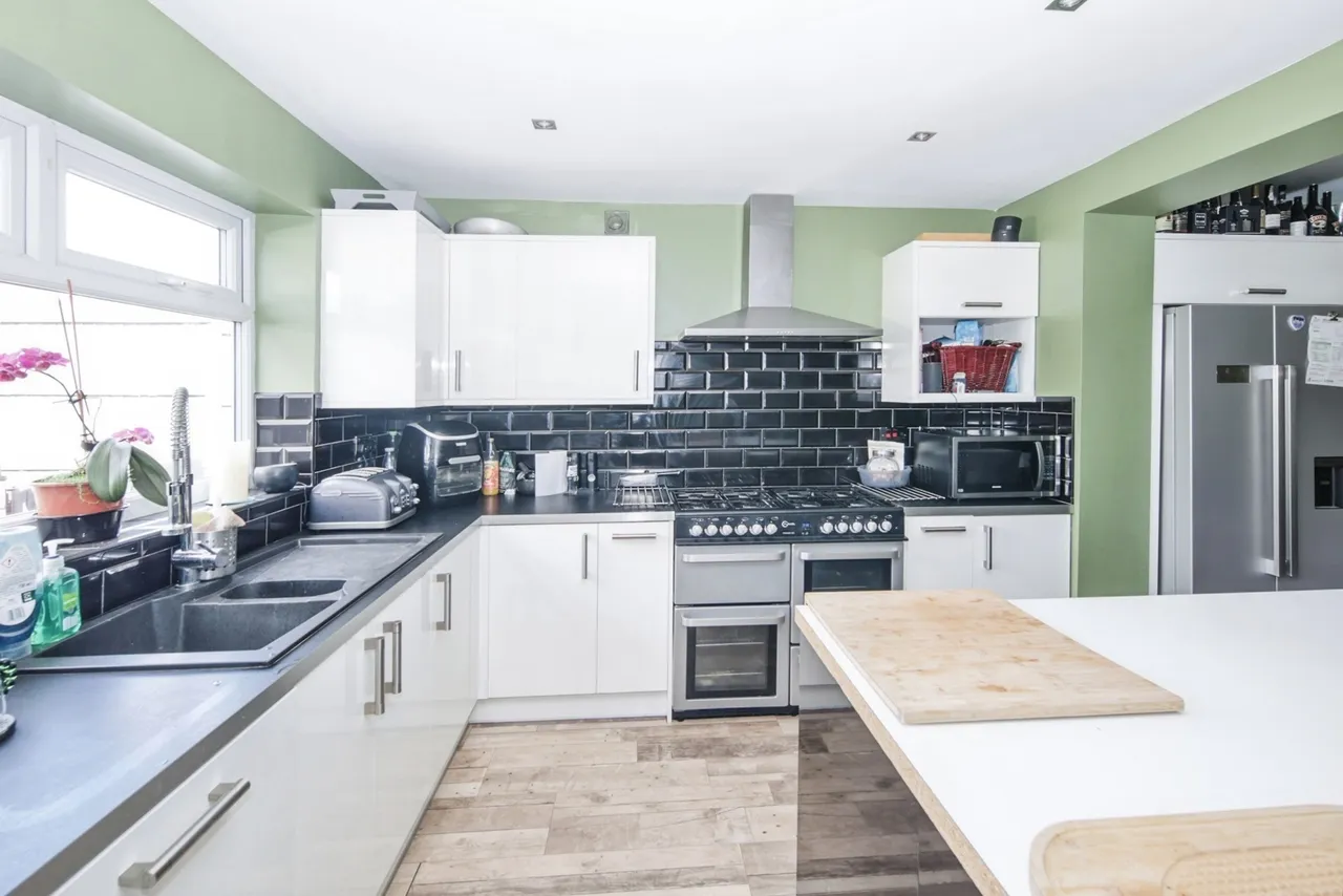 Clarence Road, Sutton Coldfield, West Midlands, B74, photo 4