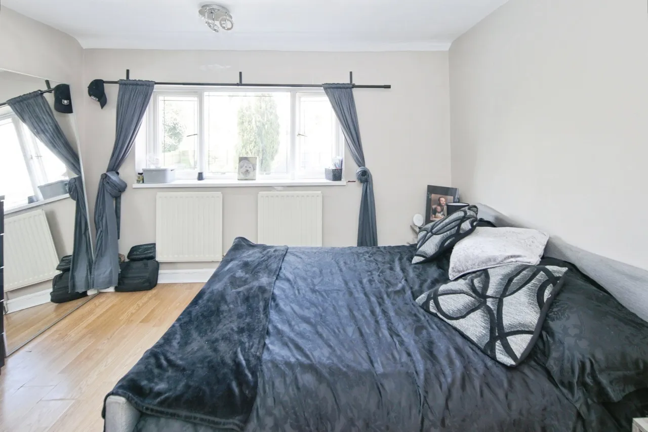 Clarence Road, Sutton Coldfield, West Midlands, B74, photo 12