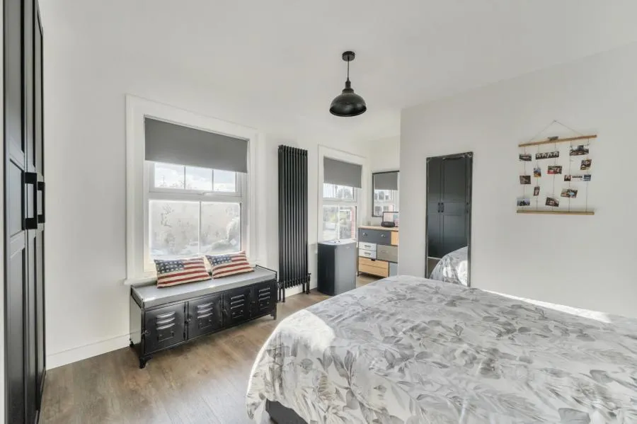 Reading Road, Henley-on-Thames, RG9, photo 10