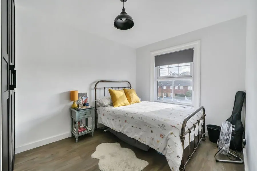 Reading Road, Henley-on-Thames, RG9, photo 14