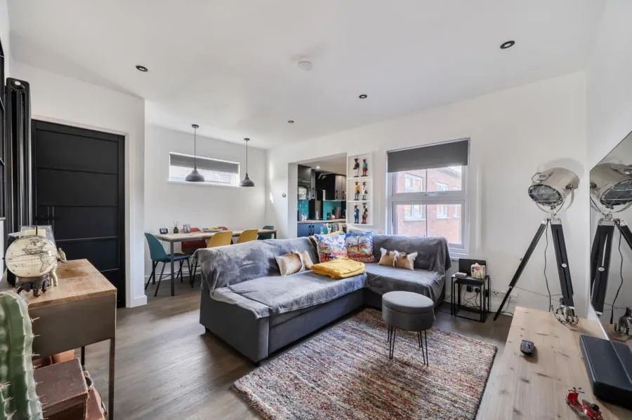 Reading Road, Henley-on-Thames, RG9, photo 4