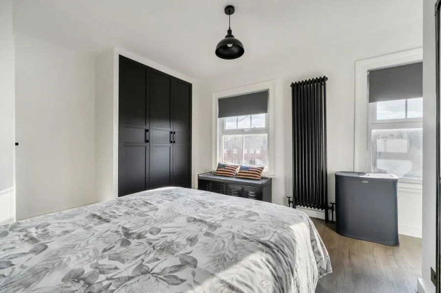 Reading Road, Henley-on-Thames, RG9, photo 11