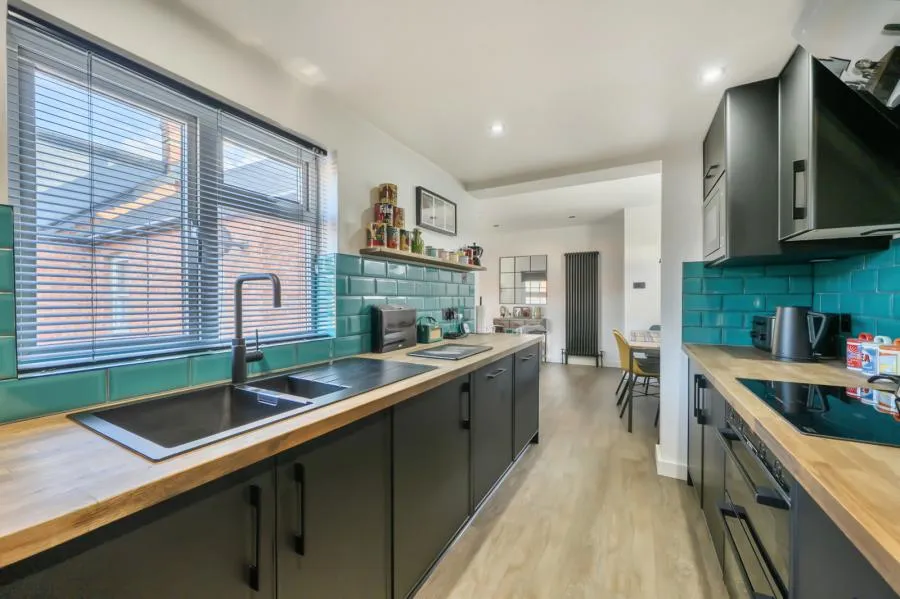 Reading Road, Henley-on-Thames, RG9, photo 3