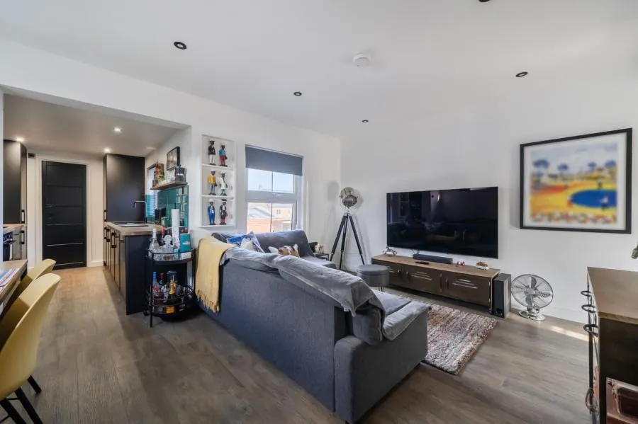 Reading Road, Henley-on-Thames, RG9, photo 5