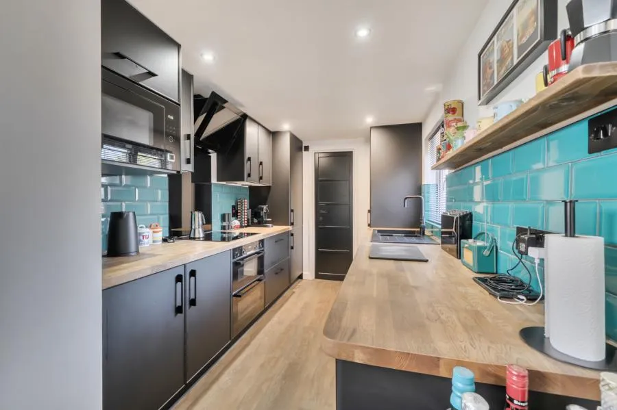 Reading Road, Henley-on-Thames, RG9, photo 6