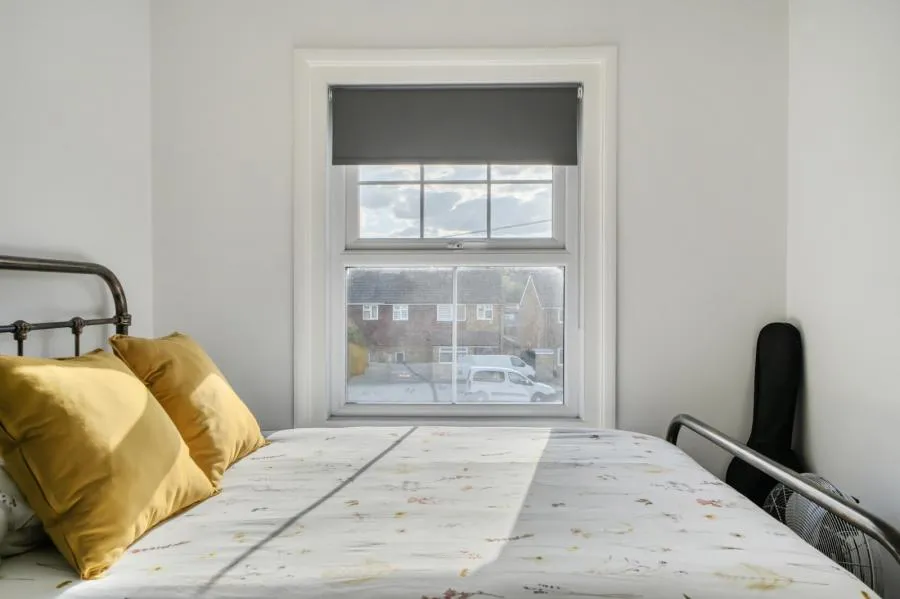 Reading Road, Henley-on-Thames, RG9, photo 15