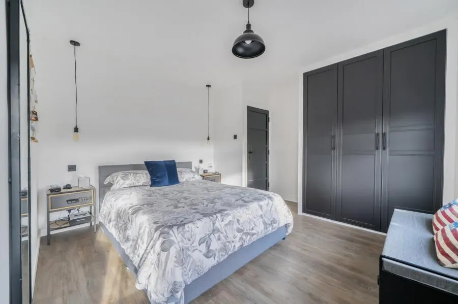 Reading Road, Henley-on-Thames, RG9, photo 12