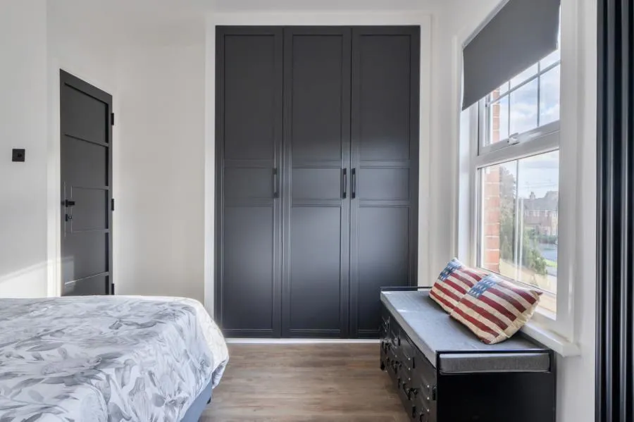 Reading Road, Henley-on-Thames, RG9, photo 13