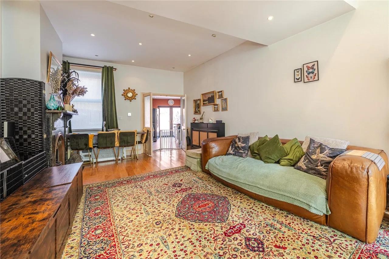 Saltisford, Warwick, Warwickshire, CV34, photo 8