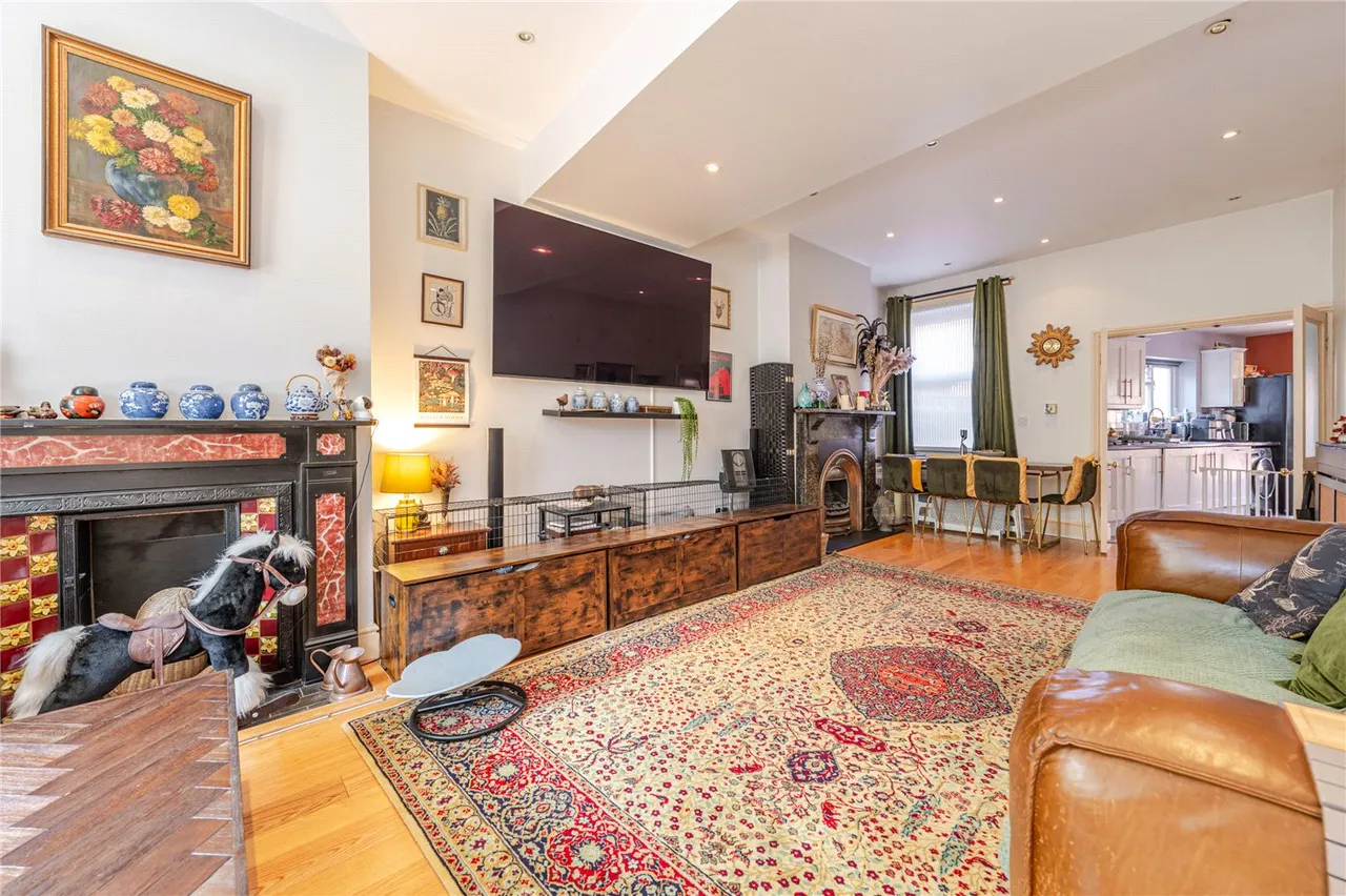 Saltisford, Warwick, Warwickshire, CV34, photo 6