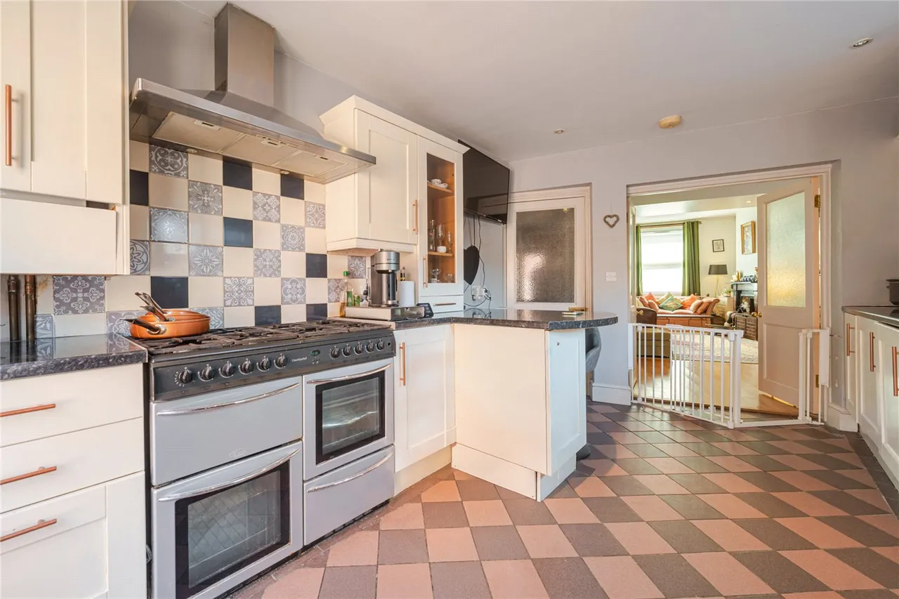 Saltisford, Warwick, Warwickshire, CV34, photo 10