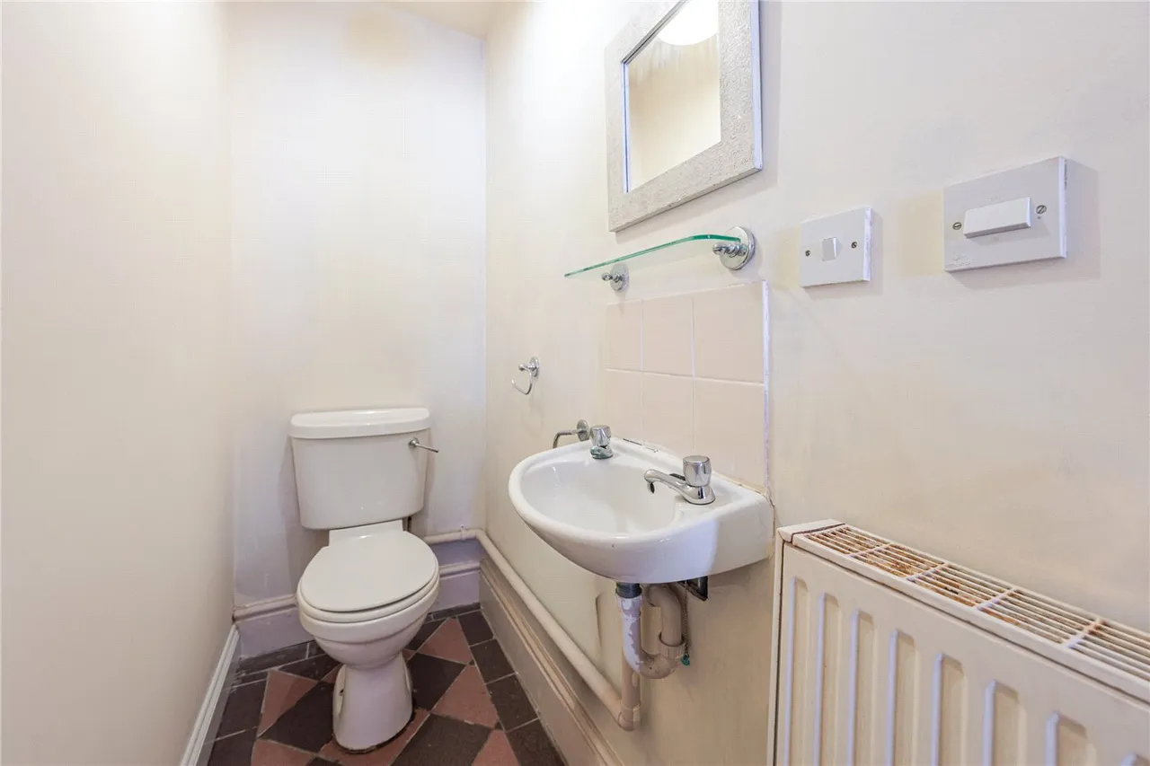Saltisford, Warwick, Warwickshire, CV34, photo 11