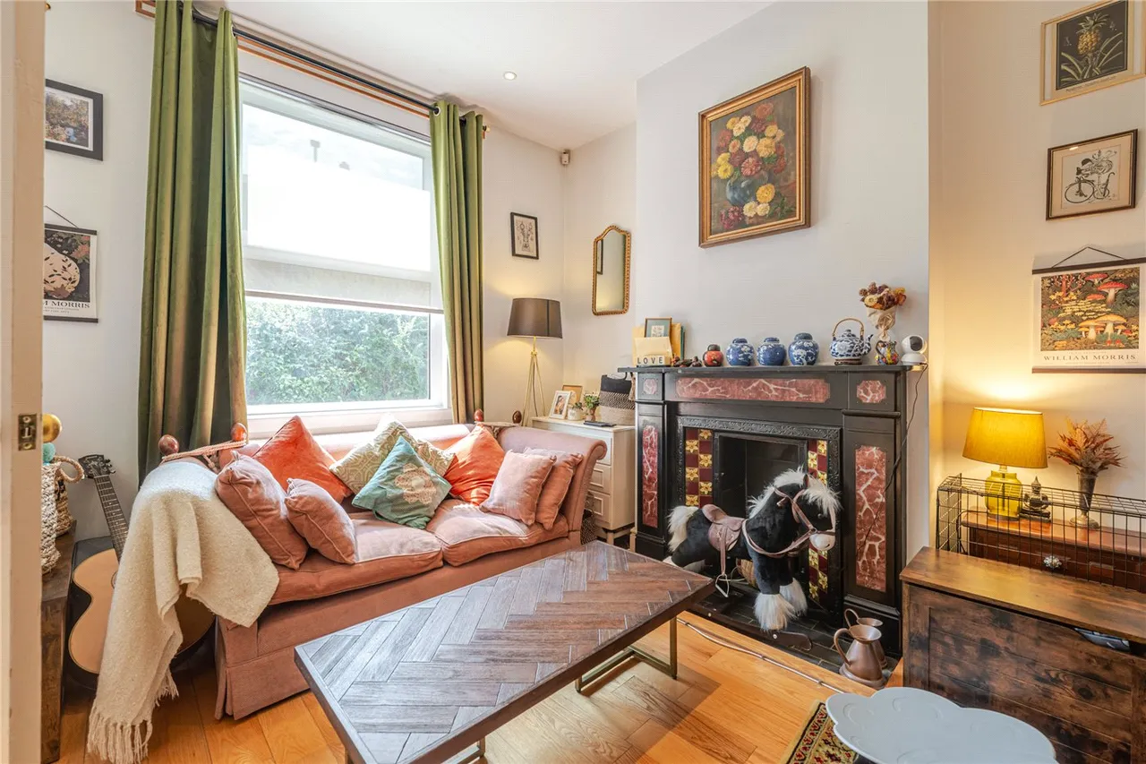 Saltisford, Warwick, Warwickshire, CV34, photo 7