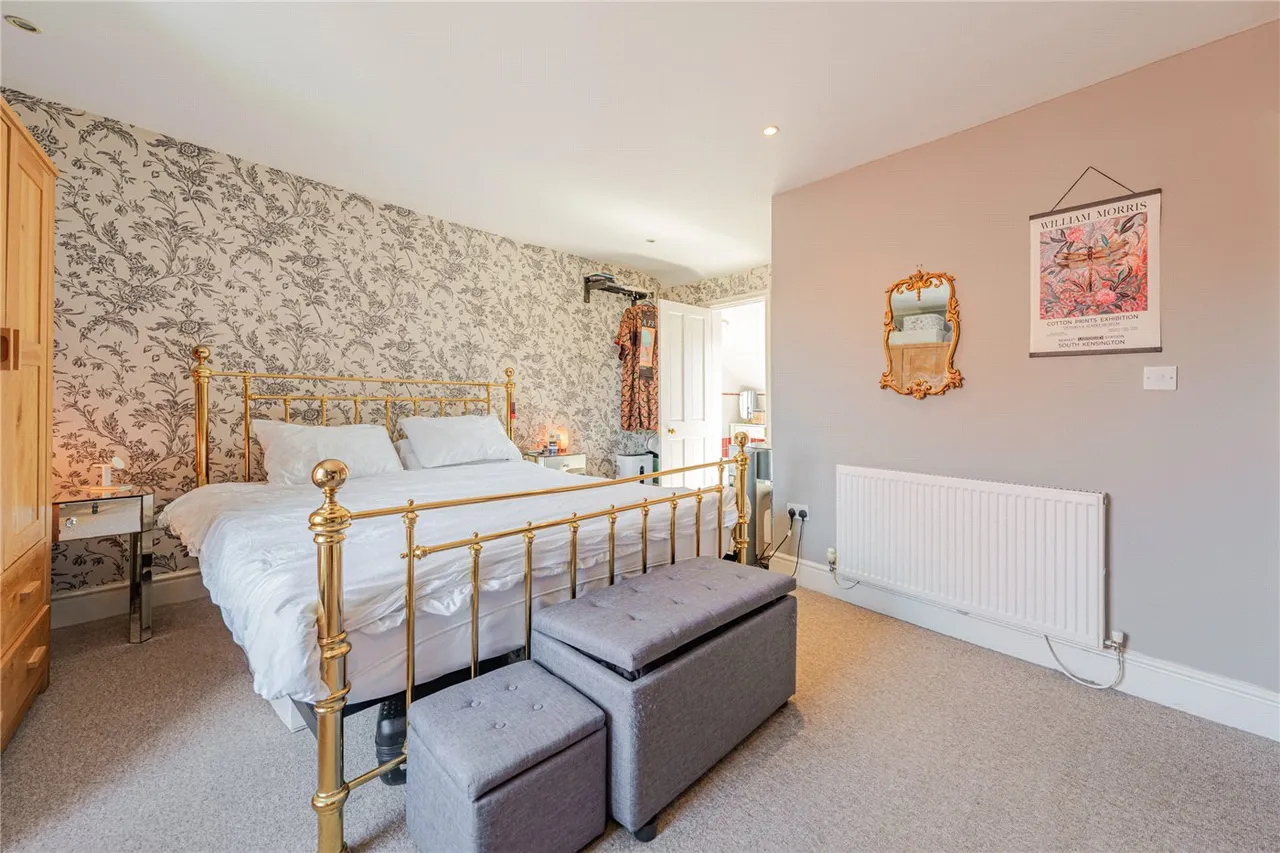Saltisford, Warwick, Warwickshire, CV34, photo 2