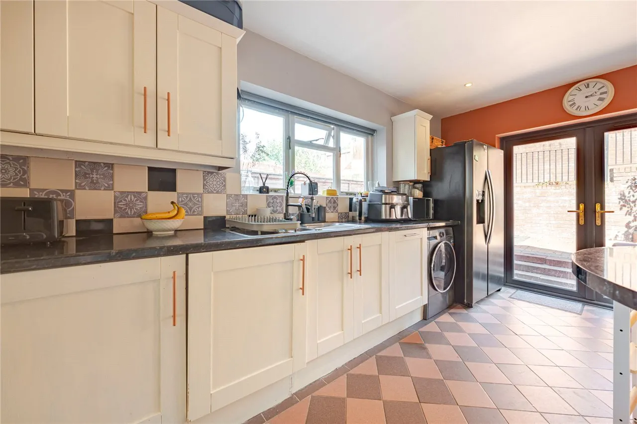Saltisford, Warwick, Warwickshire, CV34, photo 9