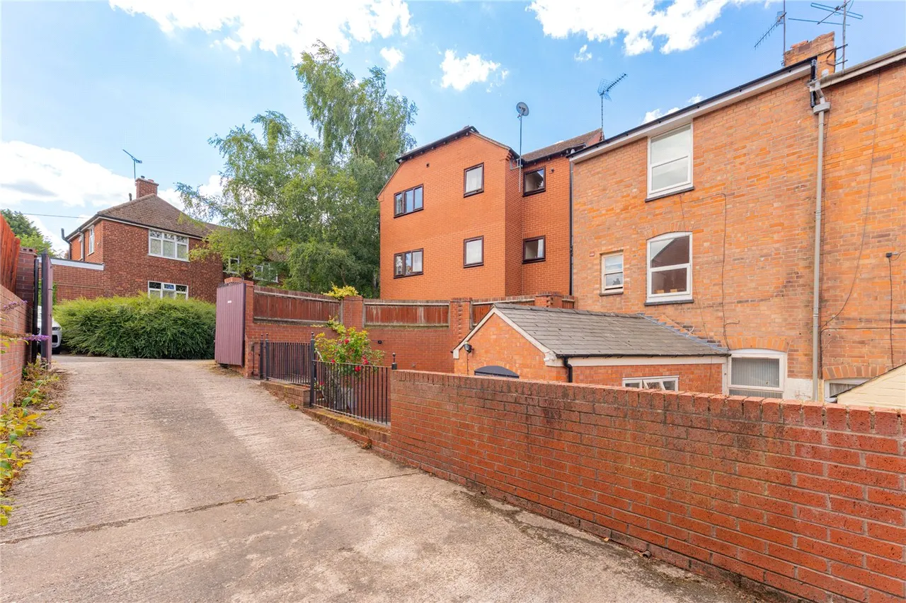 Saltisford, Warwick, Warwickshire, CV34, photo 4