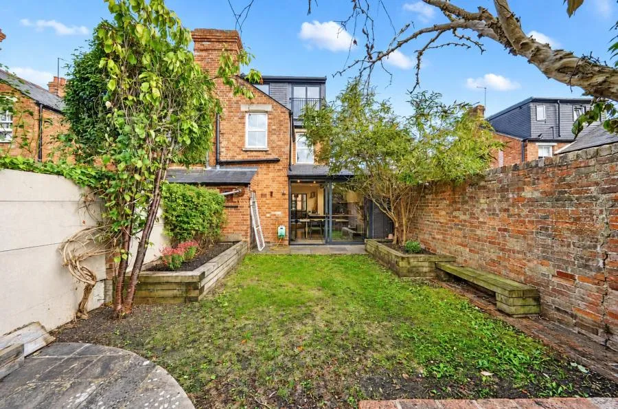 East Avenue, East Oxford, OX4, photo 11