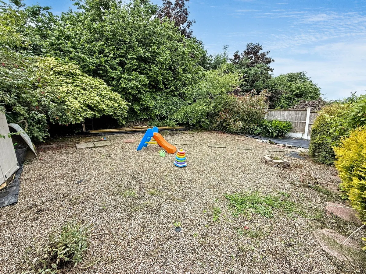 Greenway, Hulland Ward, DE6, photo 18